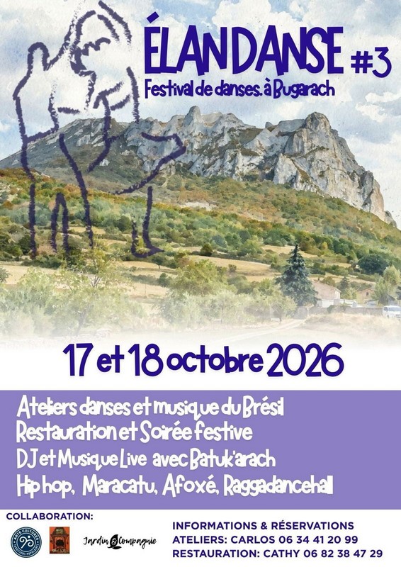 loisir culture elan danse3