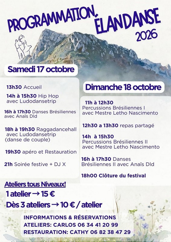 loisir culture elan danse3 prog