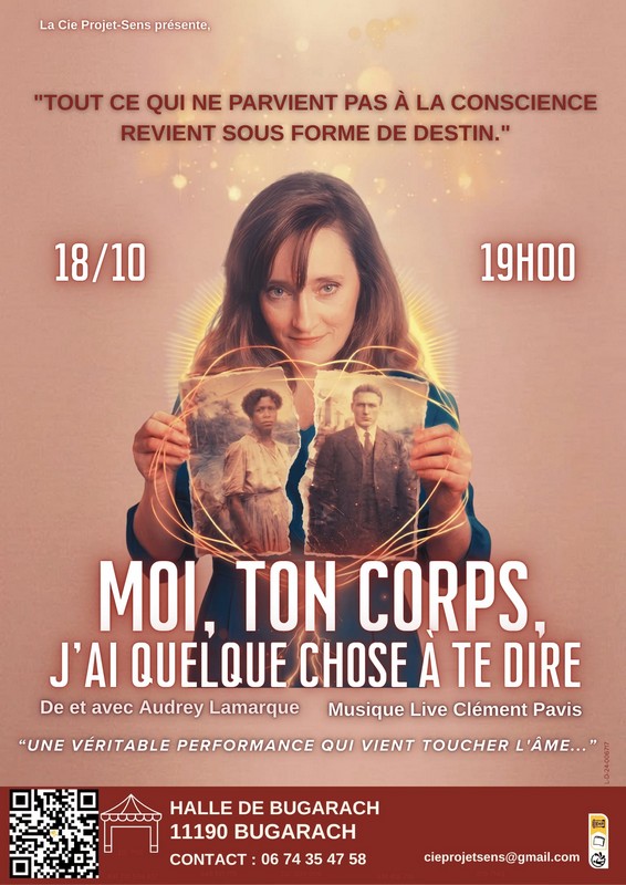 moi ton corps