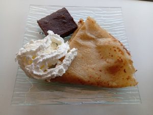 regalade crepes