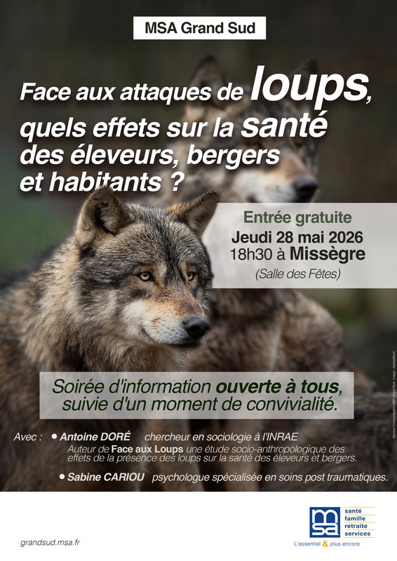 reunion loup 05 2026